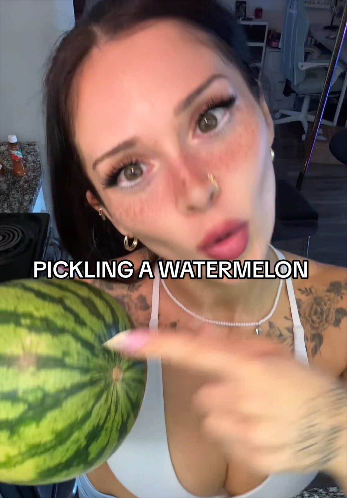 @Toria Lorraine