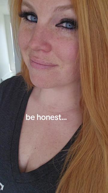 @Altfoxx