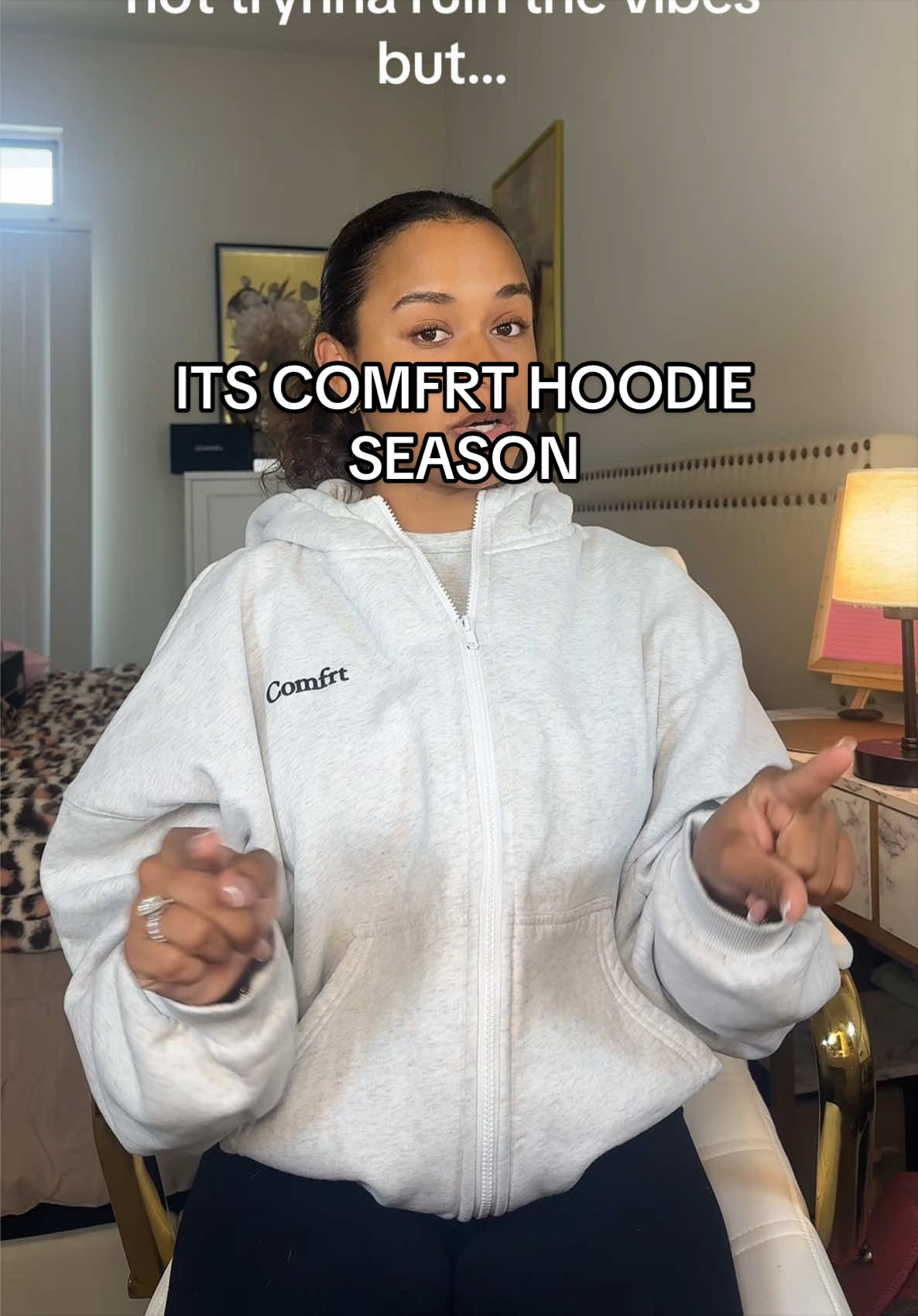 @Kayla