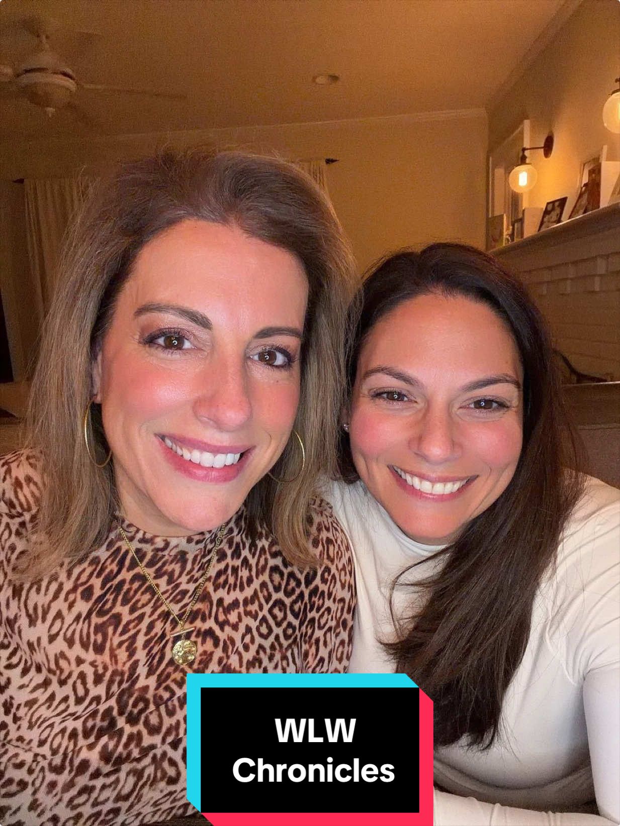 @Castof2Moms | LGBTQ Family