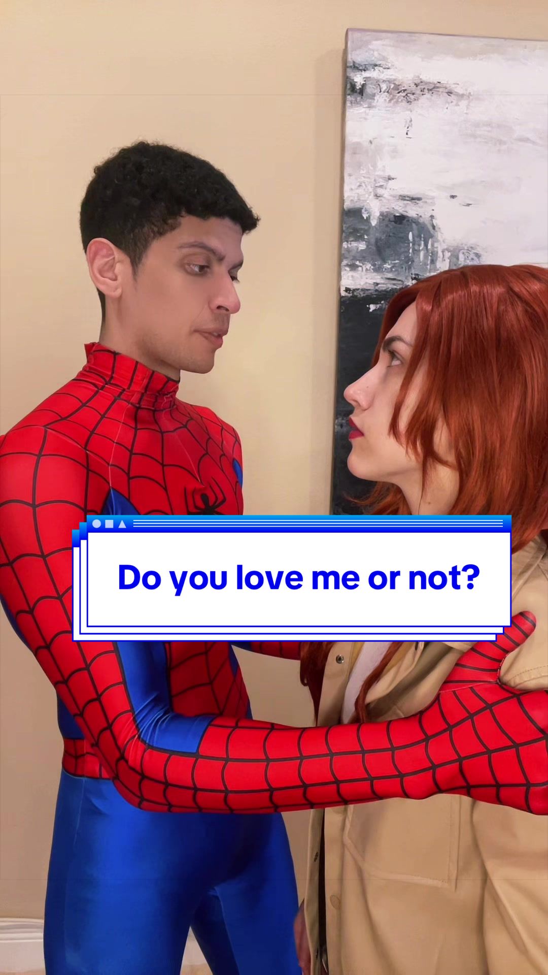 @Gabby