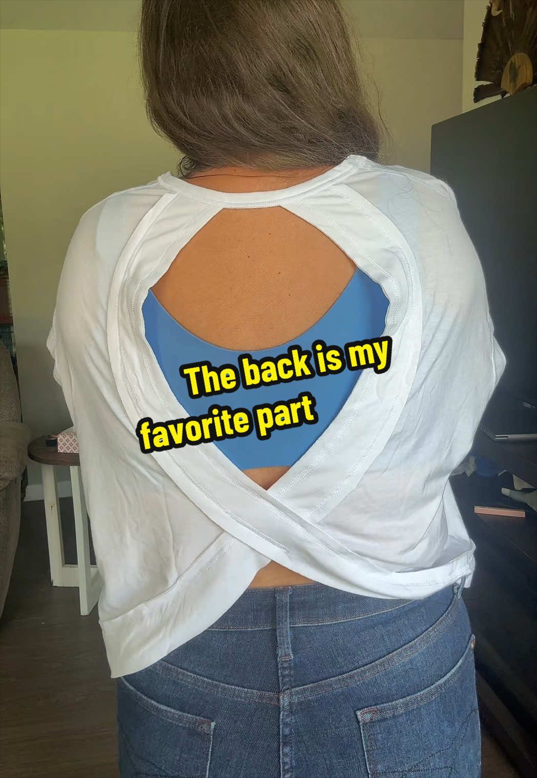 @justktee