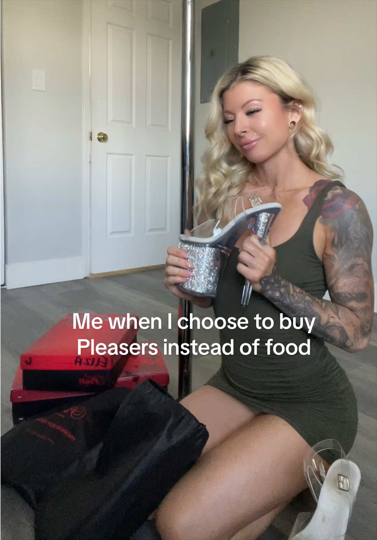 @Sabra