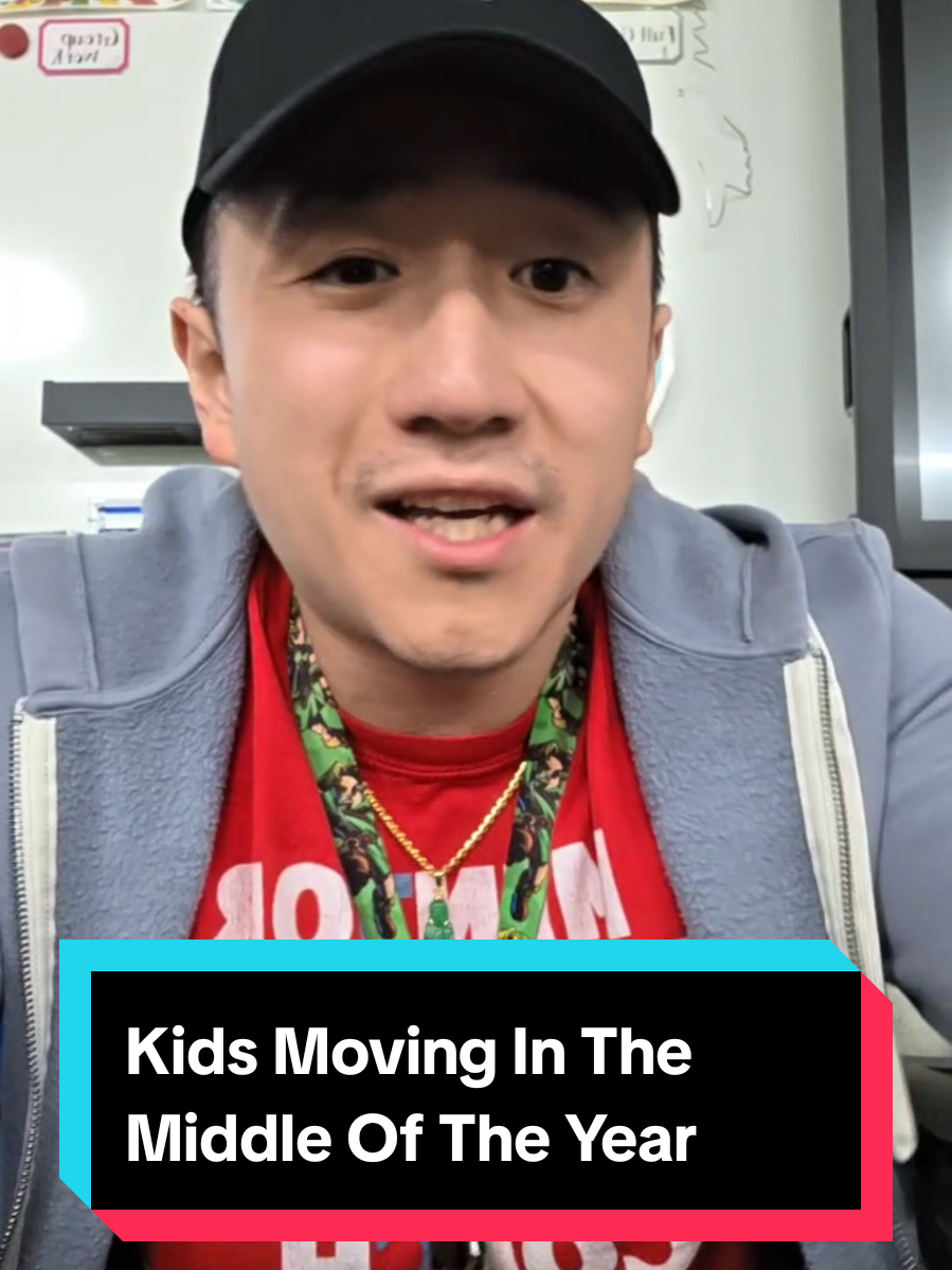 @Mr. Vương
