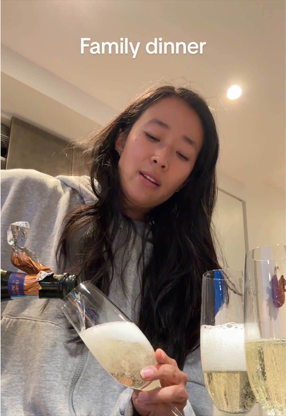 @Nadya Okamoto