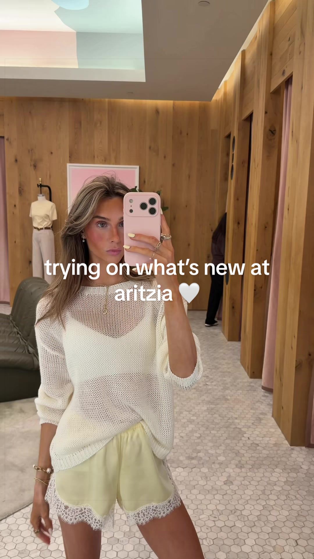 @maggiexawbrey