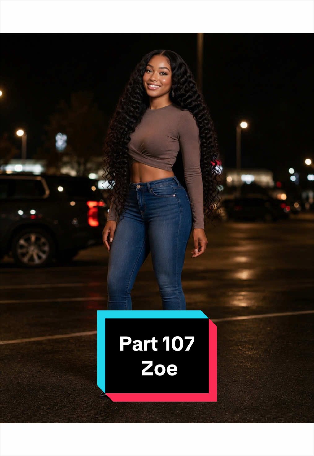 @Kissi💋me2🛍️