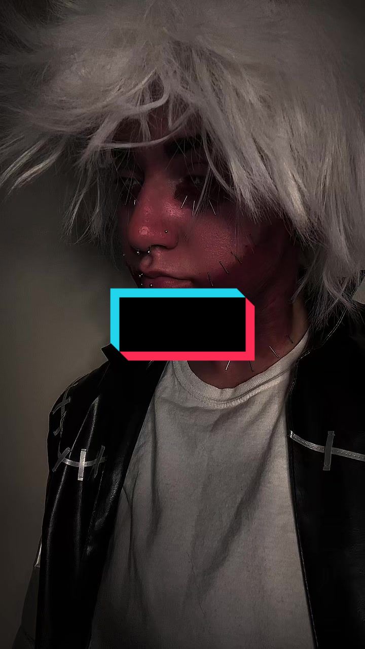 @✨RowanCosplays✨