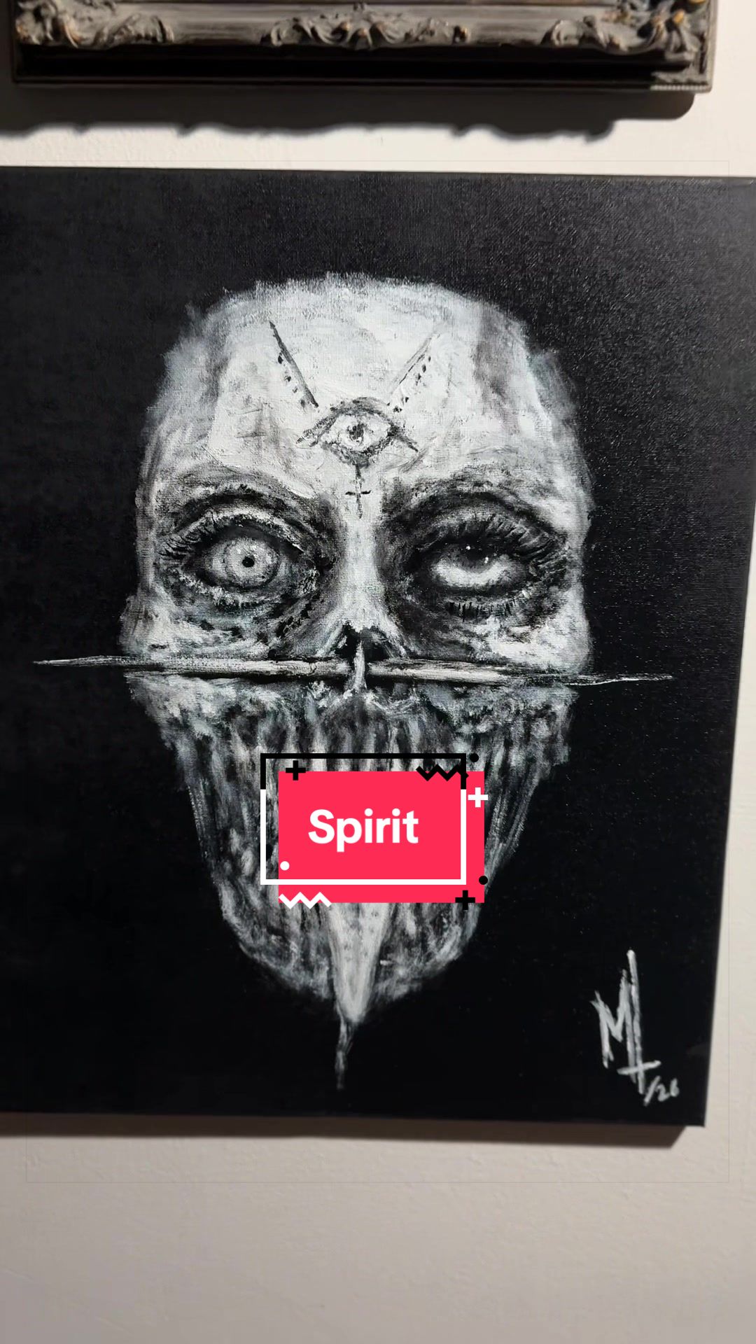 @medardo_art
