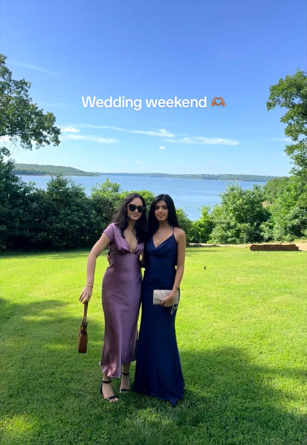 @Tisha Arora