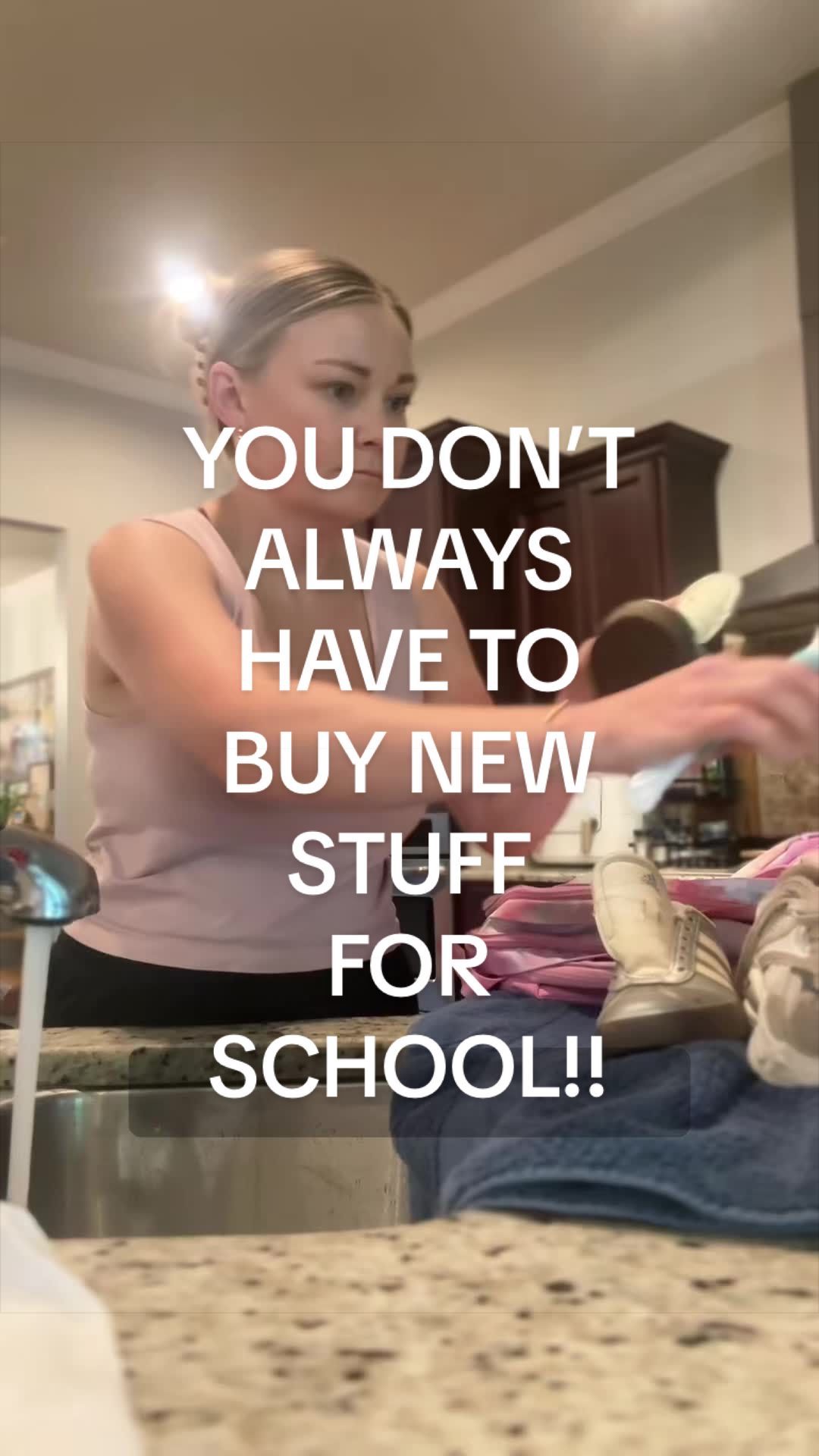 @JessfromAlabama