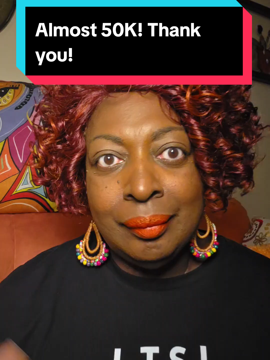 @UnstoppHERble (Sharon)