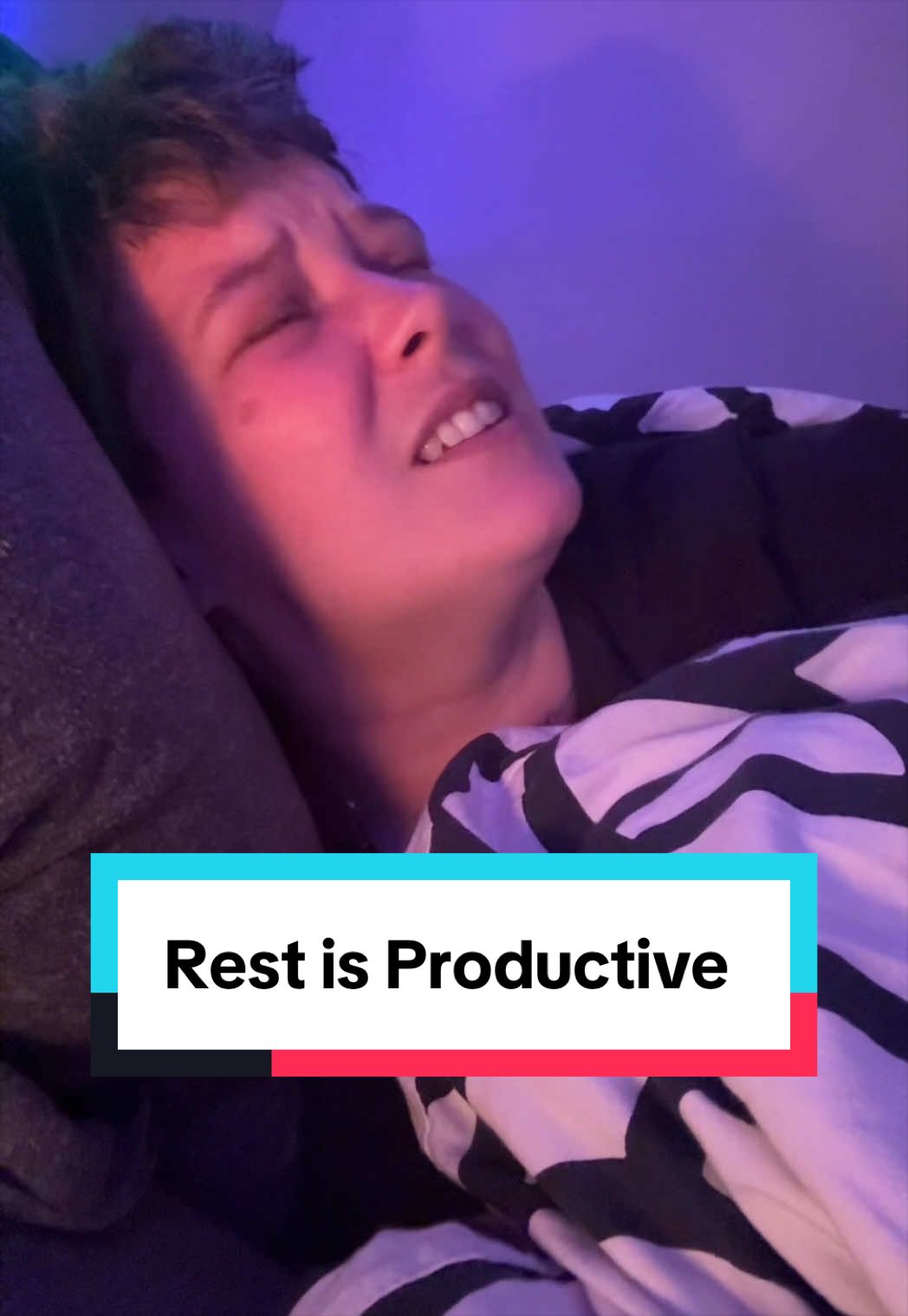 @Becca&ensp;Boston