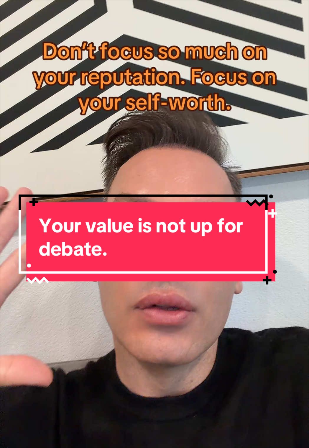 @Nikola Aharon