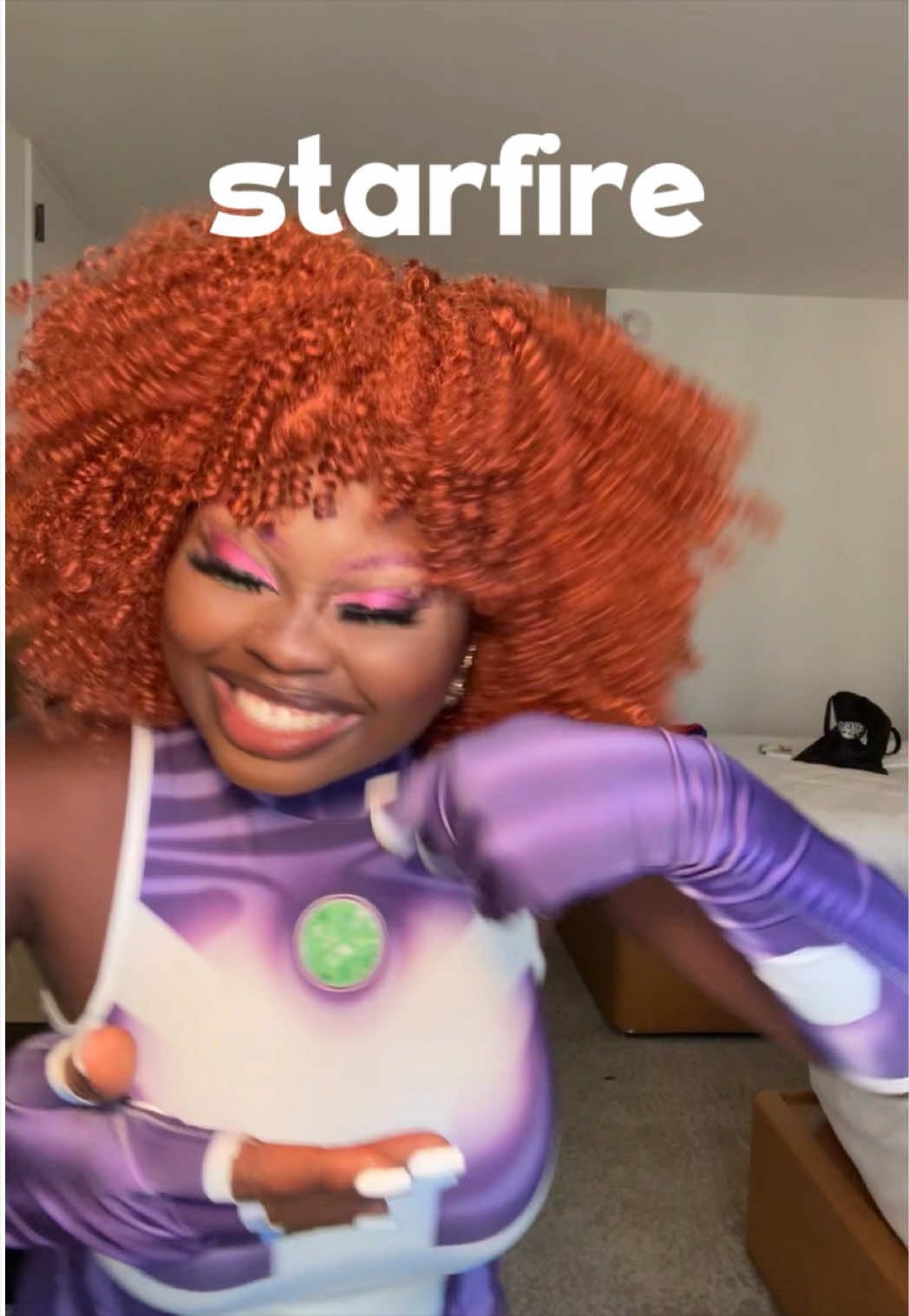@uknodani