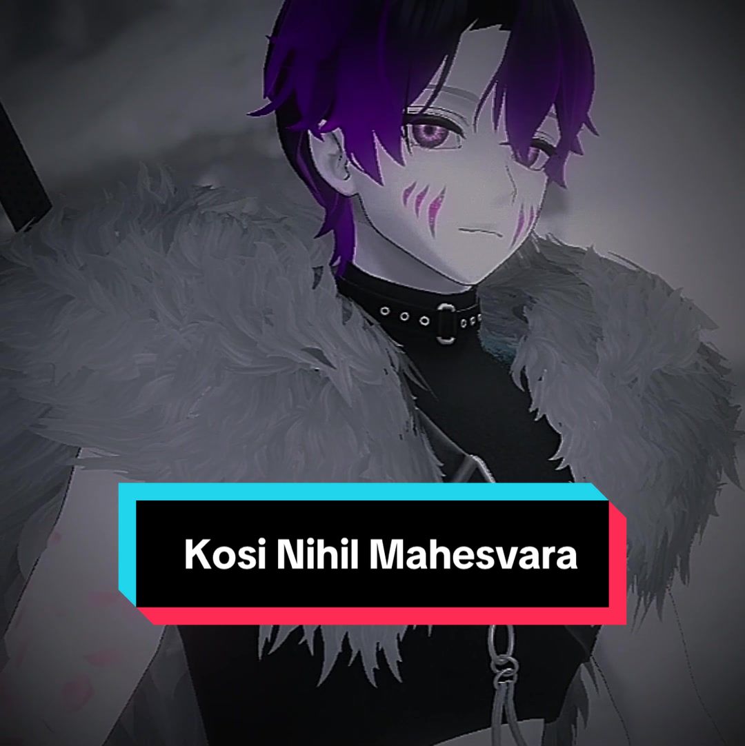 @Kosi