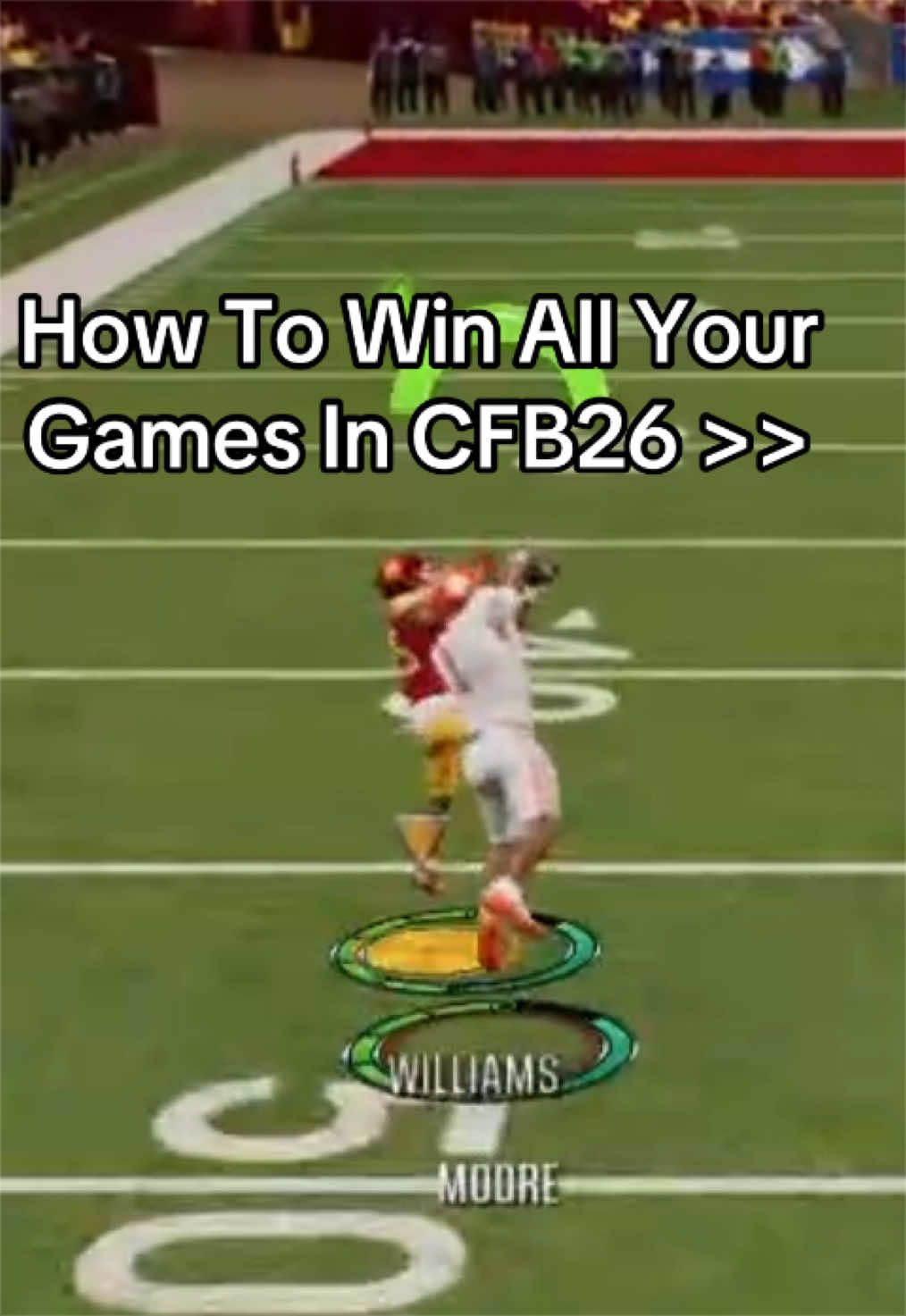 @whymitch