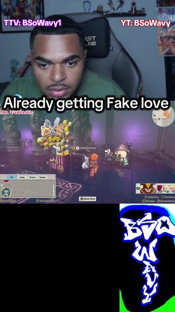 @bsowavy