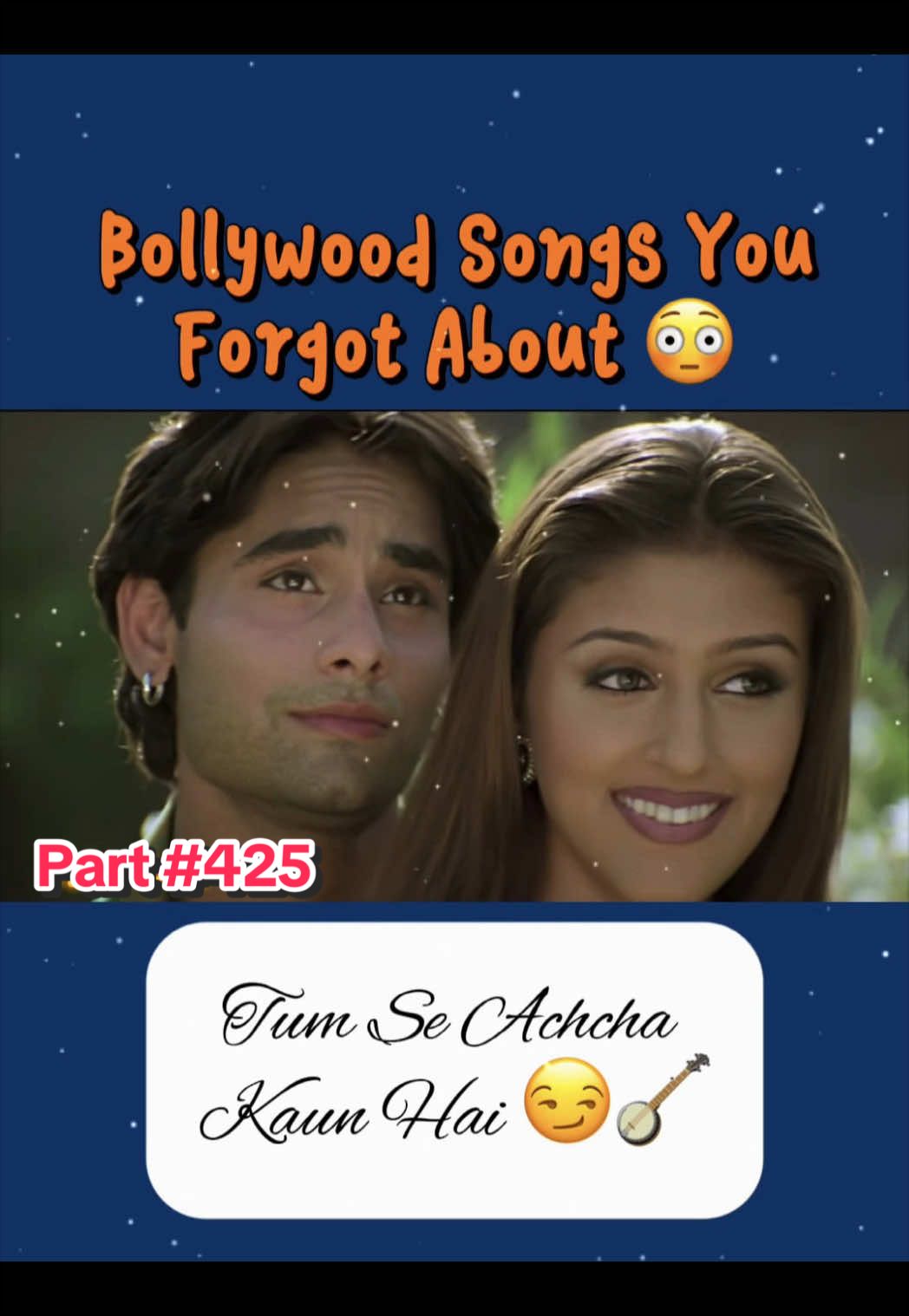@Sagar24k