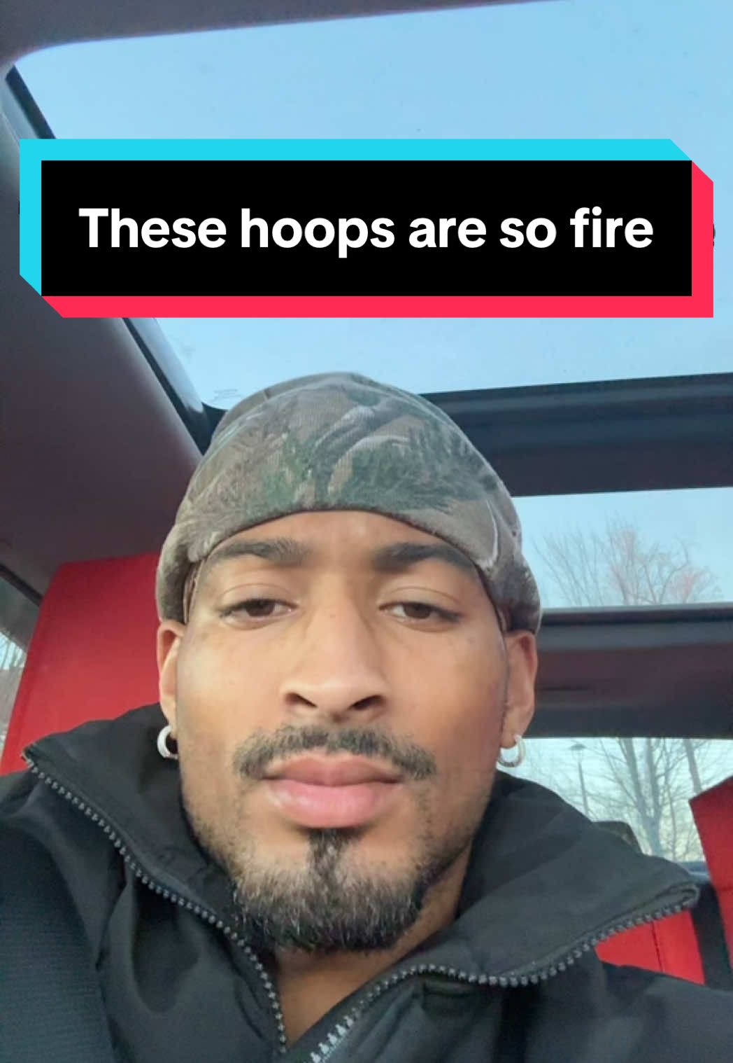 @KjFlame01