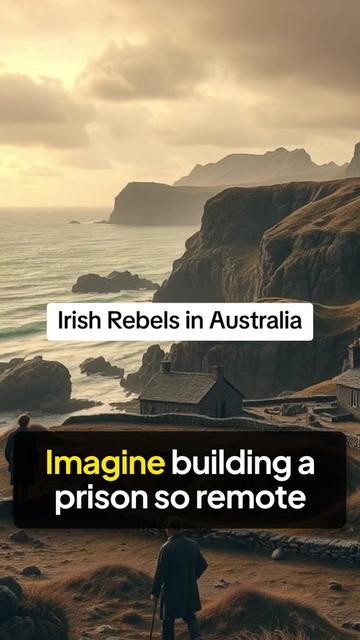 @Voice of Ireland | Irish Pride