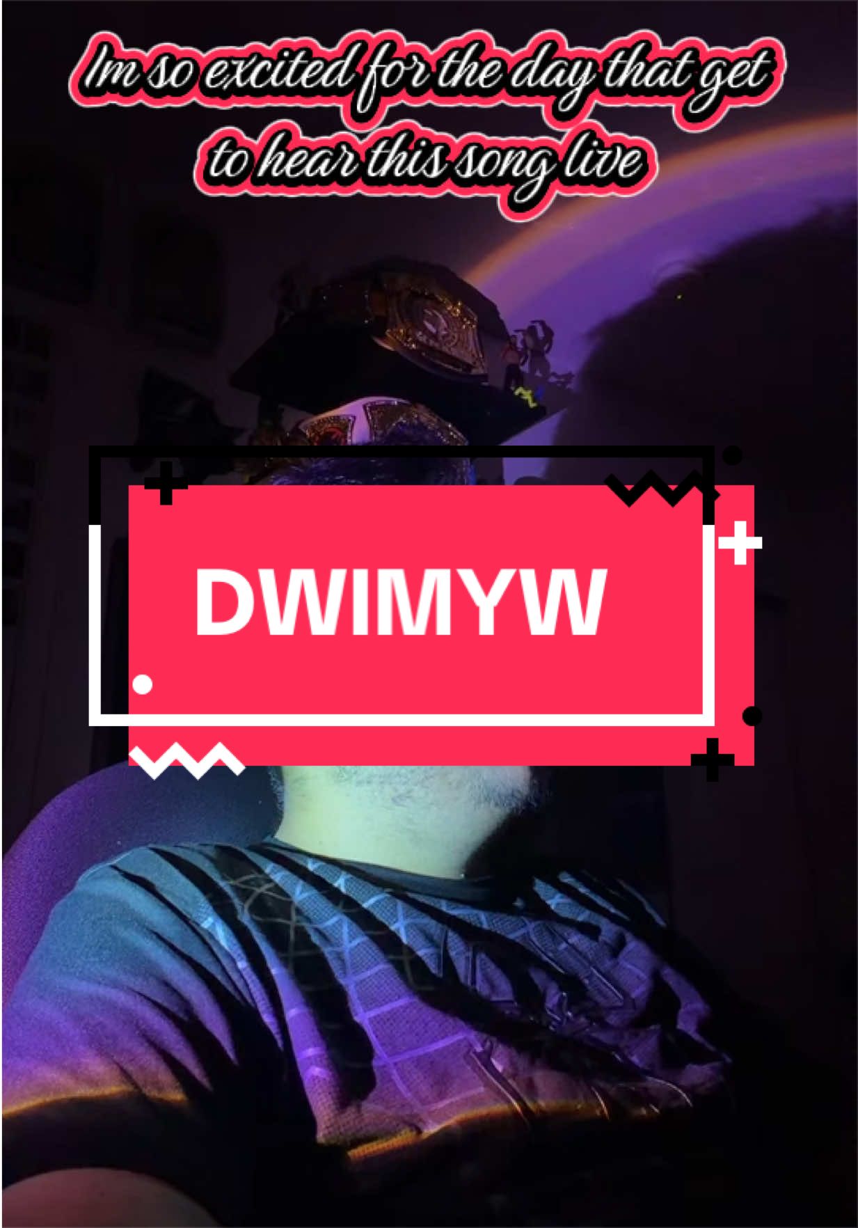 @🕷️🔒Juan G.💌🕷️