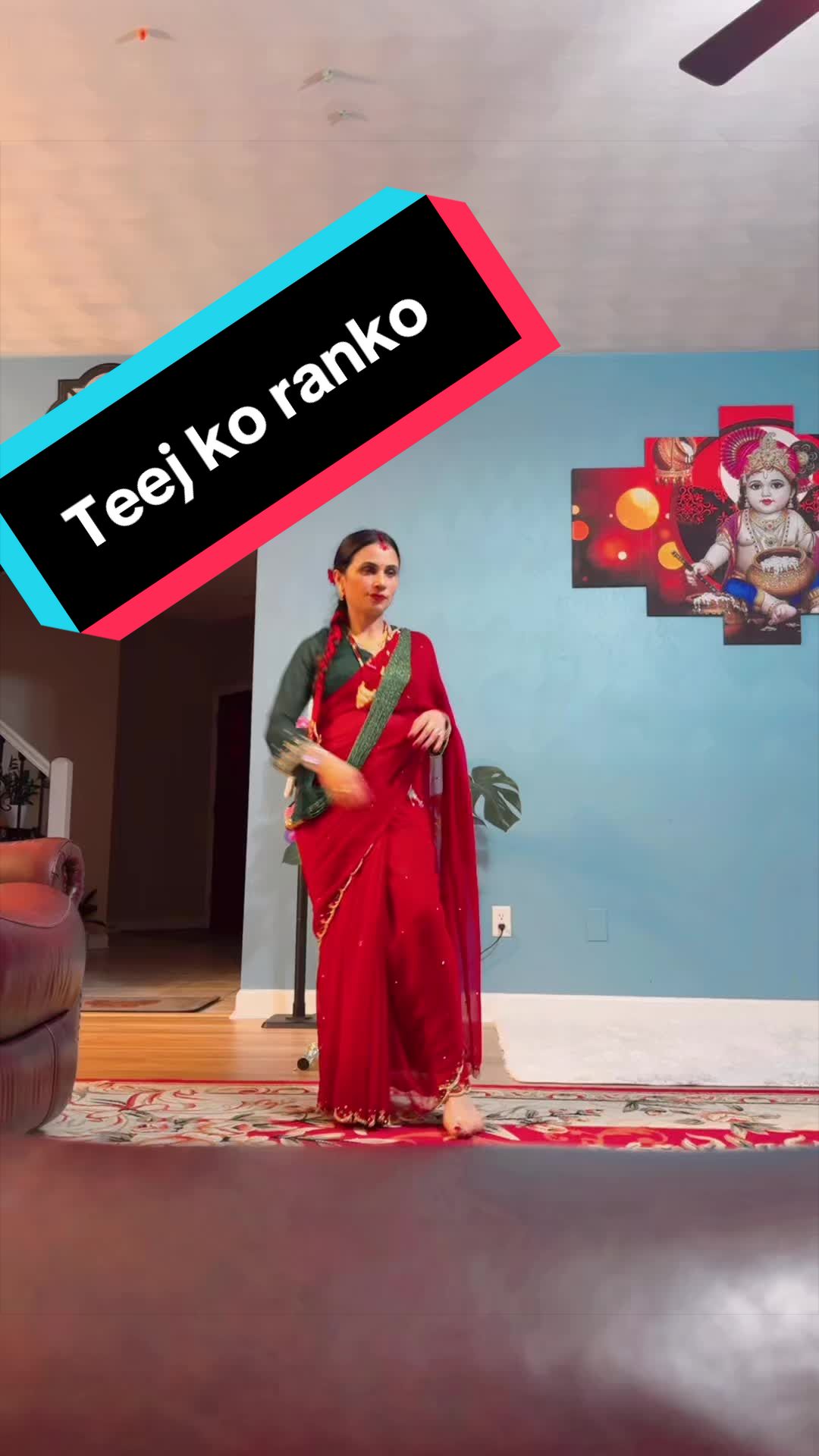 @Sachina Khanal 🇳🇵🇺🇸