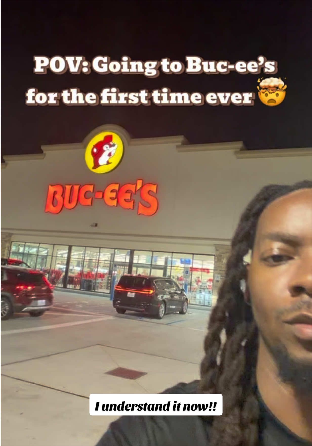 @Dr. J 🦷