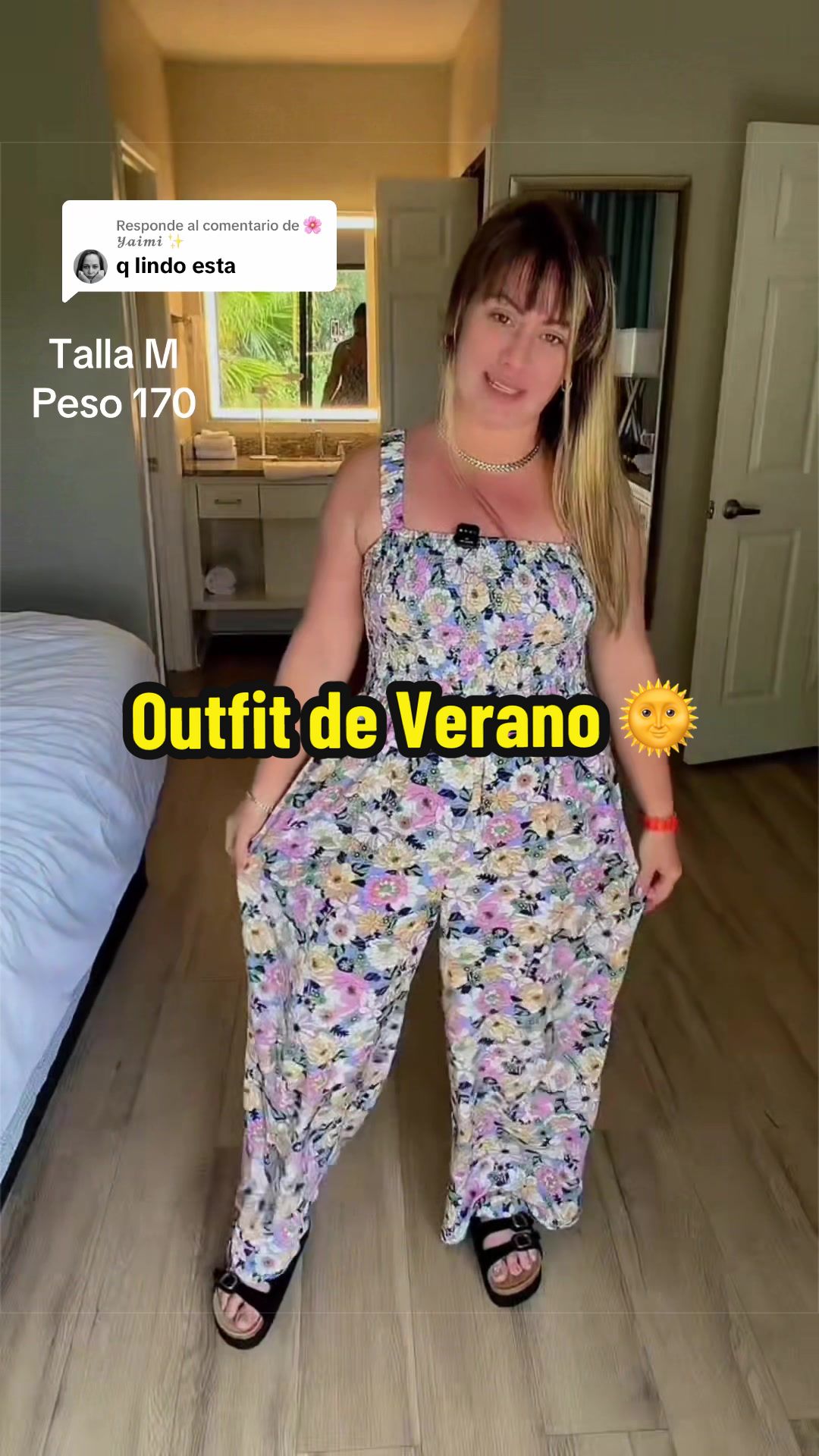 @🎀LisetGC🎀