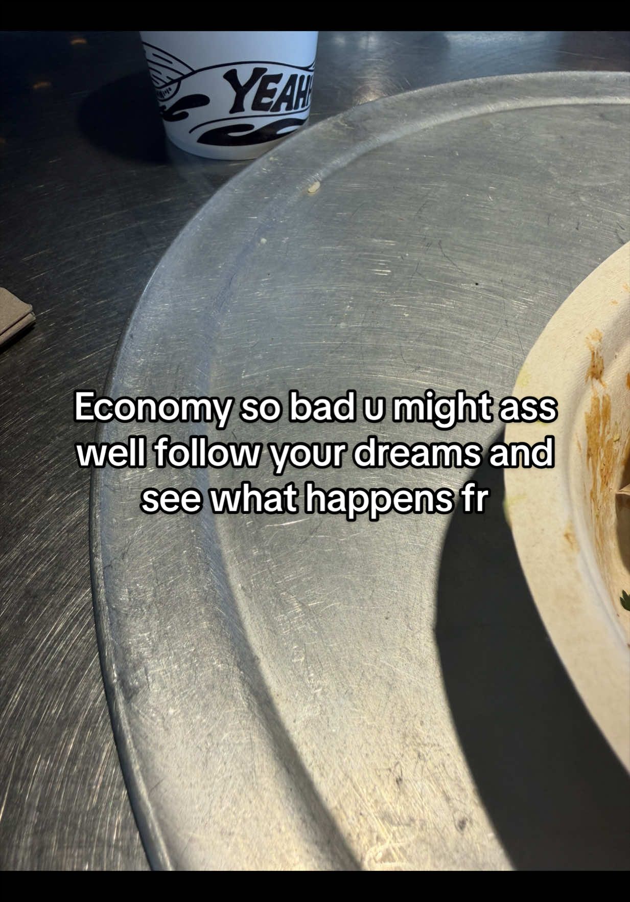 @realwilltv