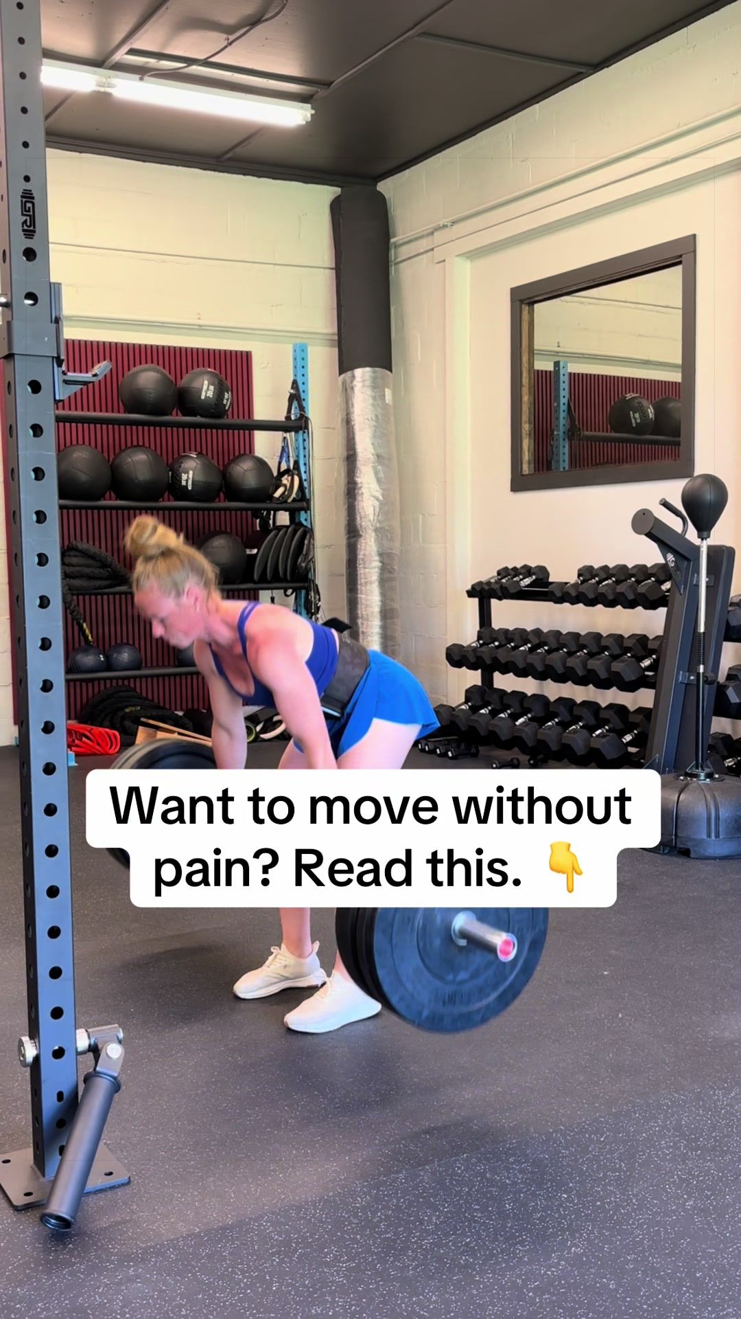 @McKayla_LGND