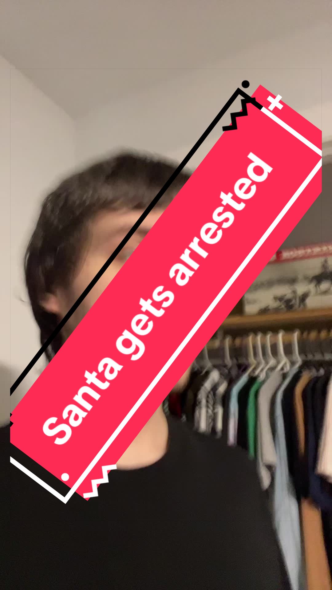 @James Hatsuki