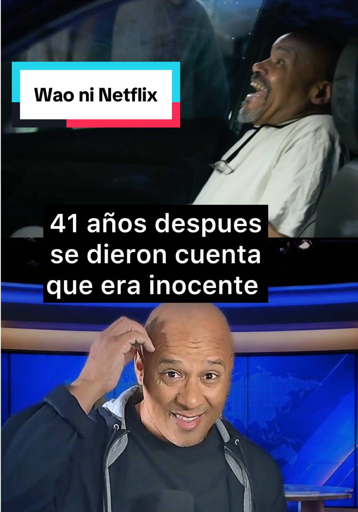 @William de Jesus (Oficial)