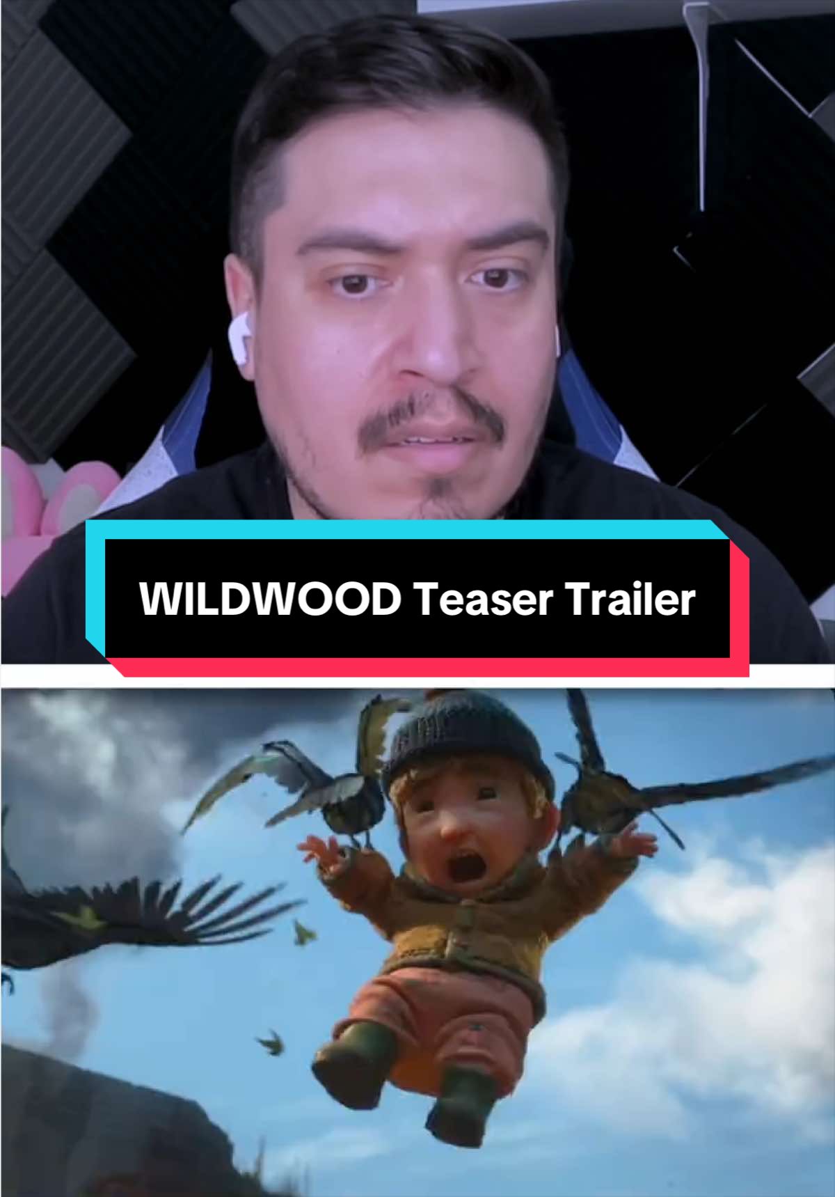 @JoseOchoaTV