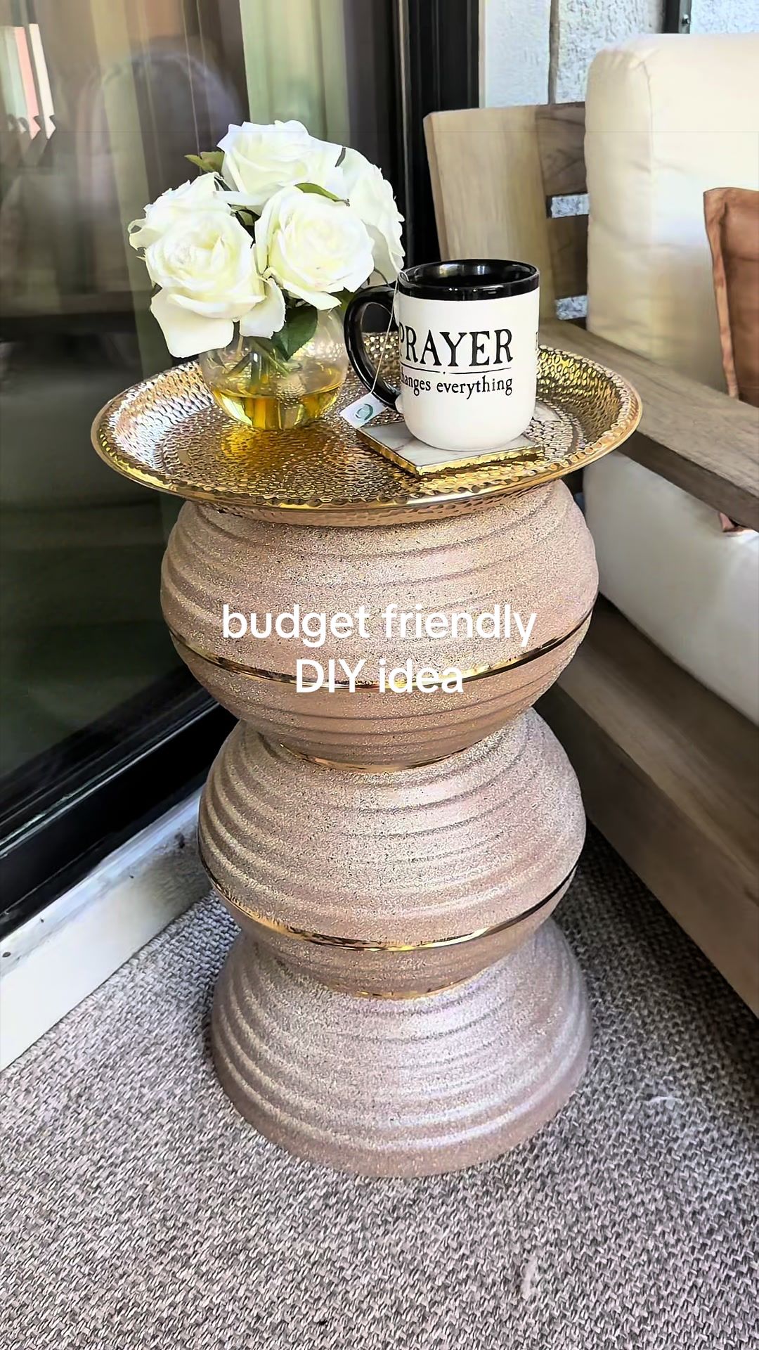 @Isis / Home decor &Diy