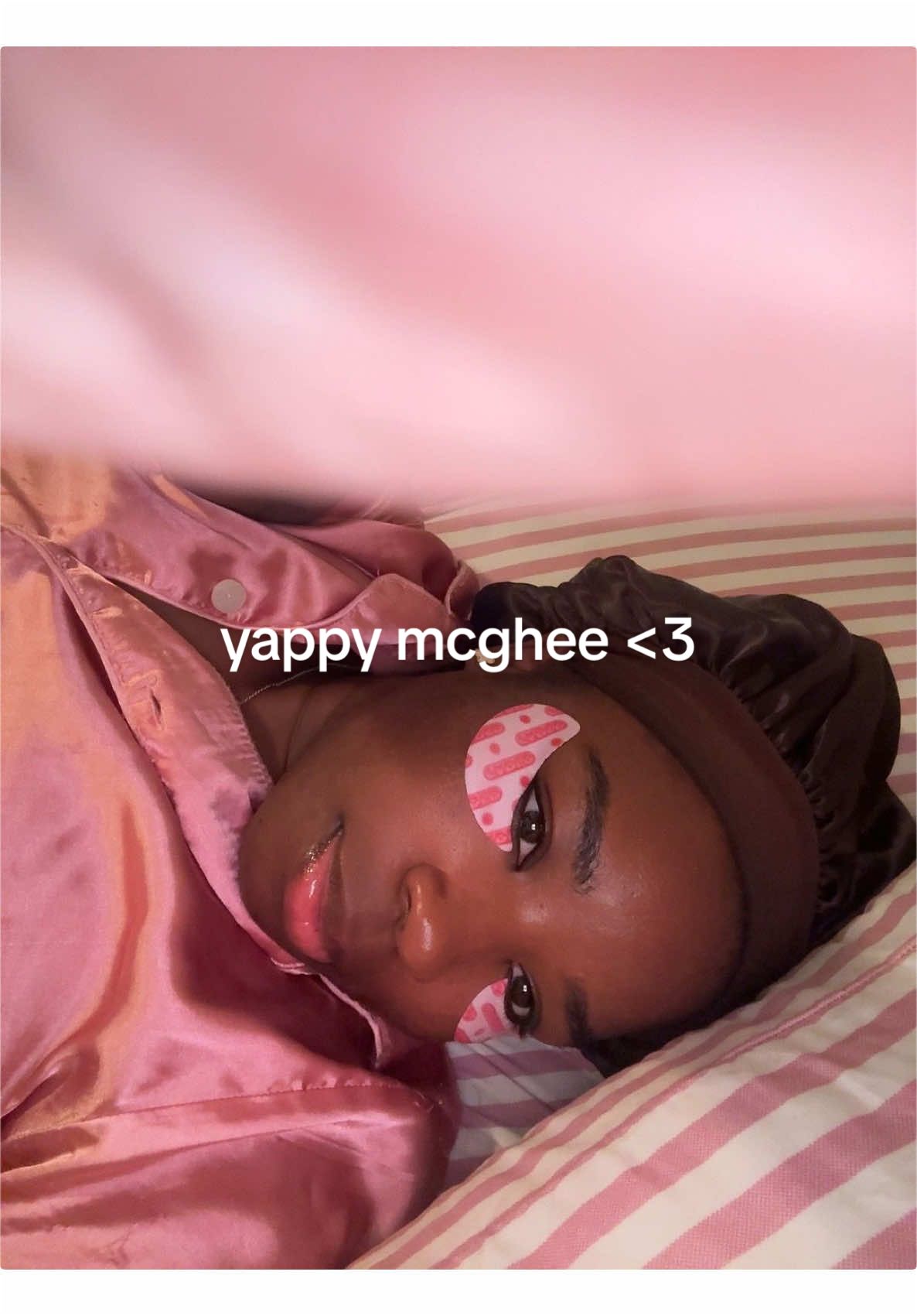 @yana 🧸