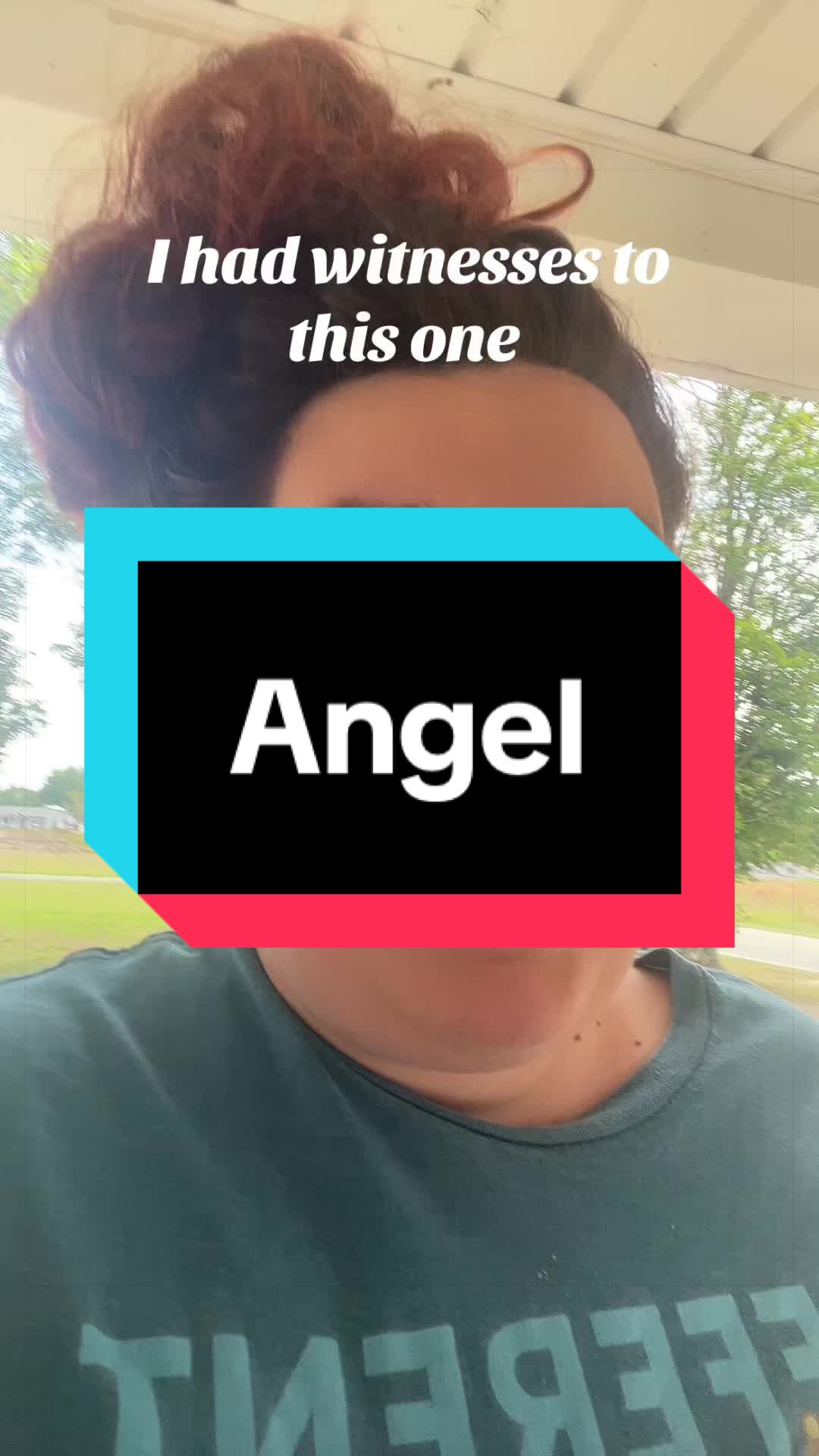 @DearLizzyStories👻
