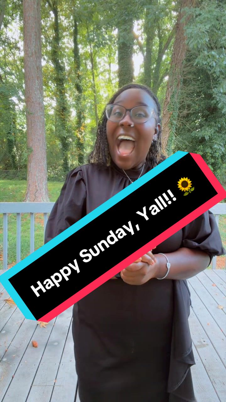 @🌻🌻Thee_ShirleyJoann🌻🌻