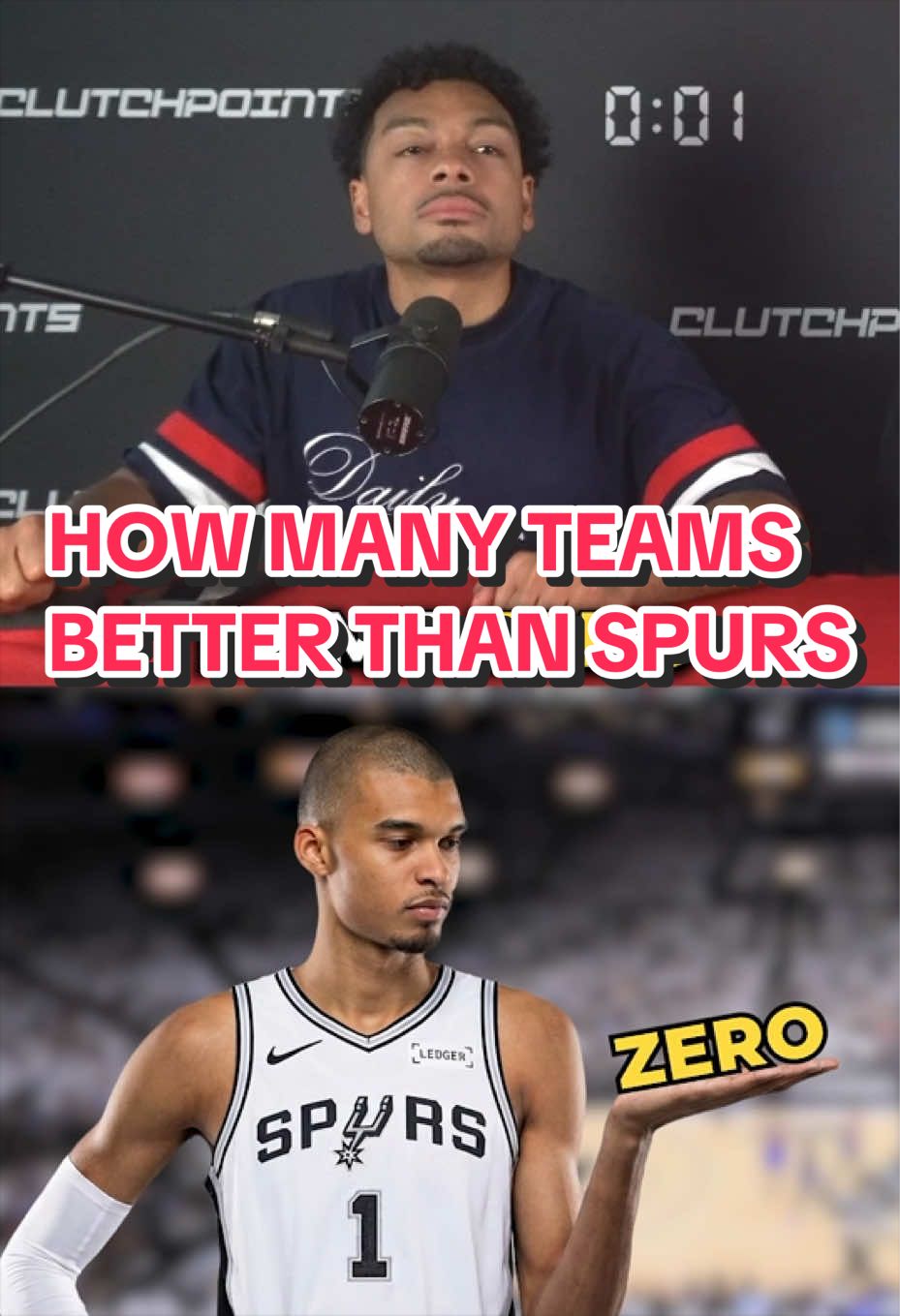 @ClutchPoints