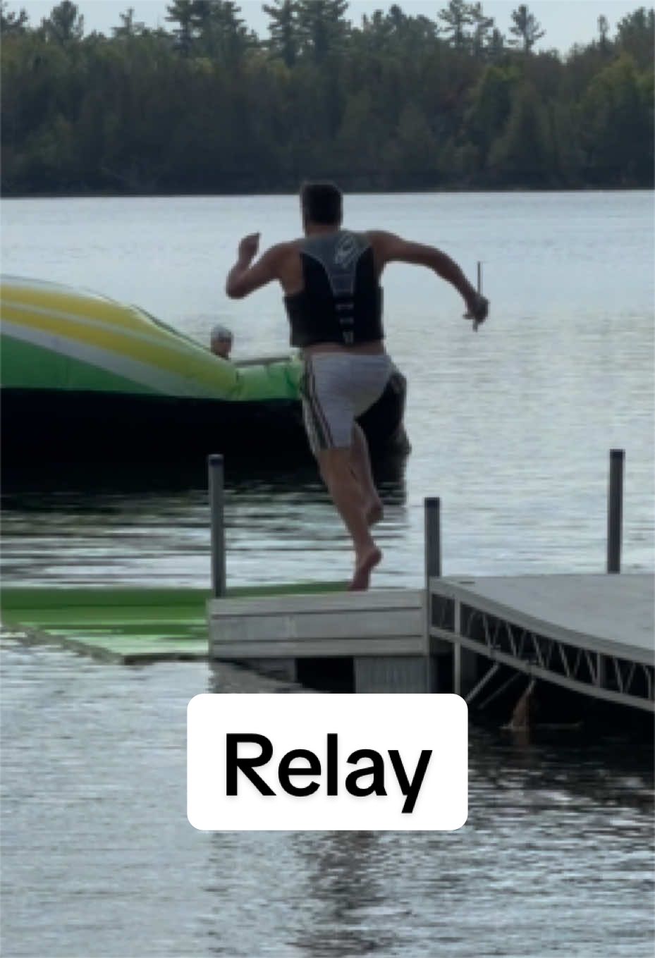 @Barstool Big Cat