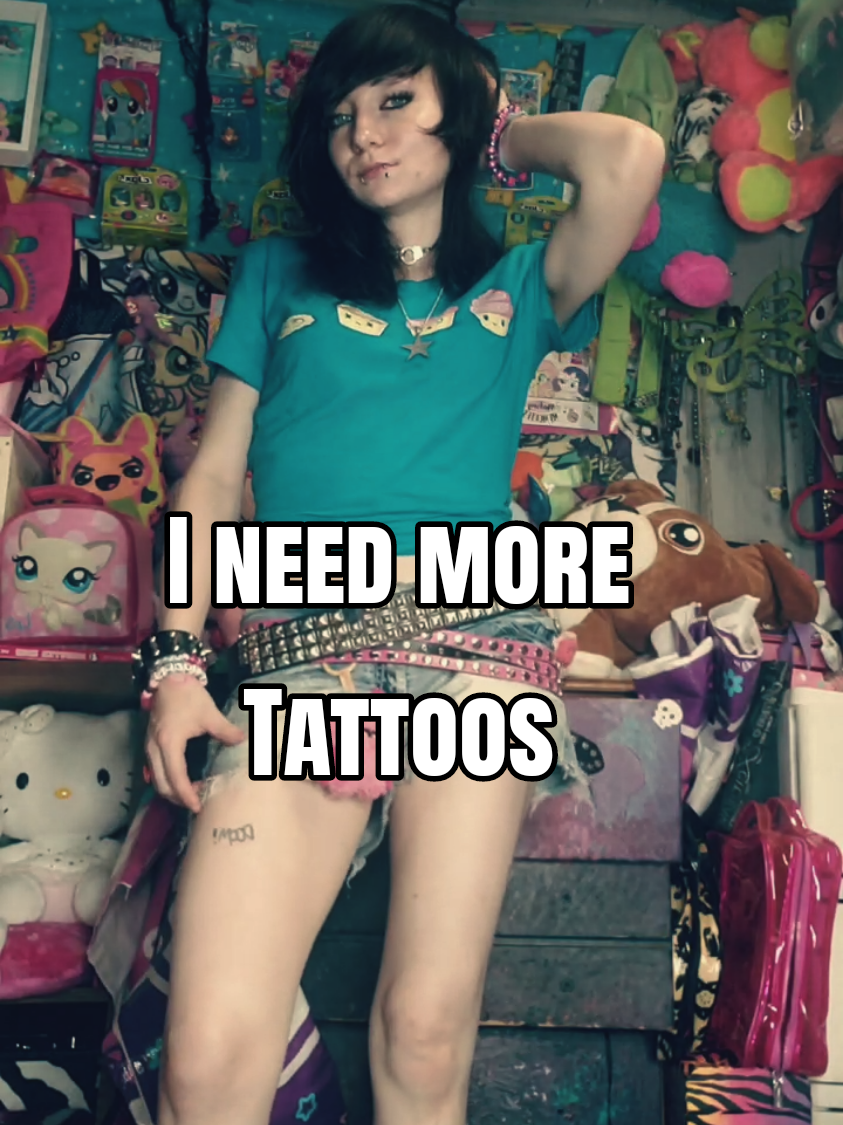 @Teddy<3