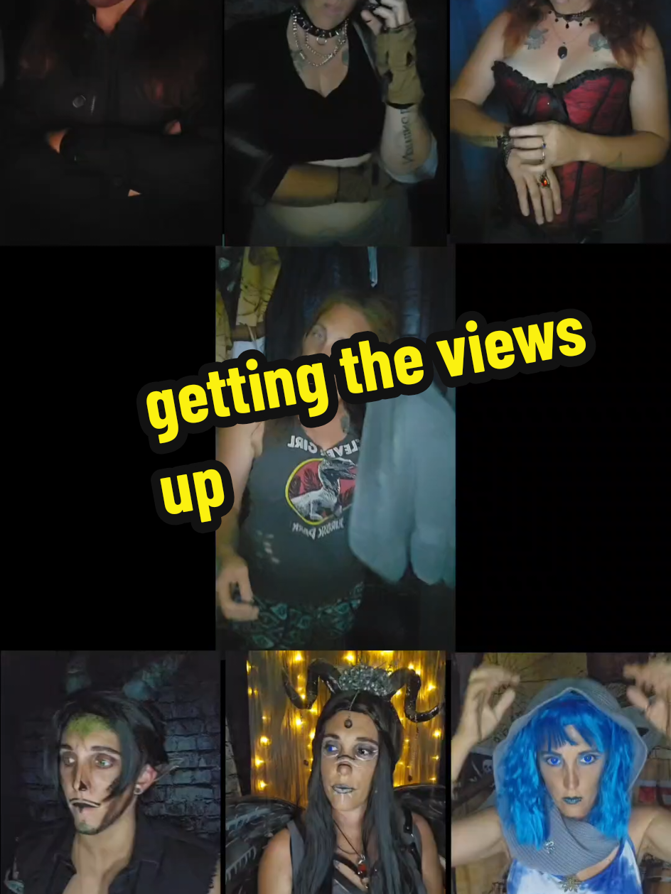 @creativexdreamer