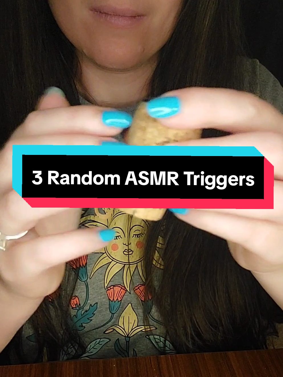 @Highly Hugged ASMR