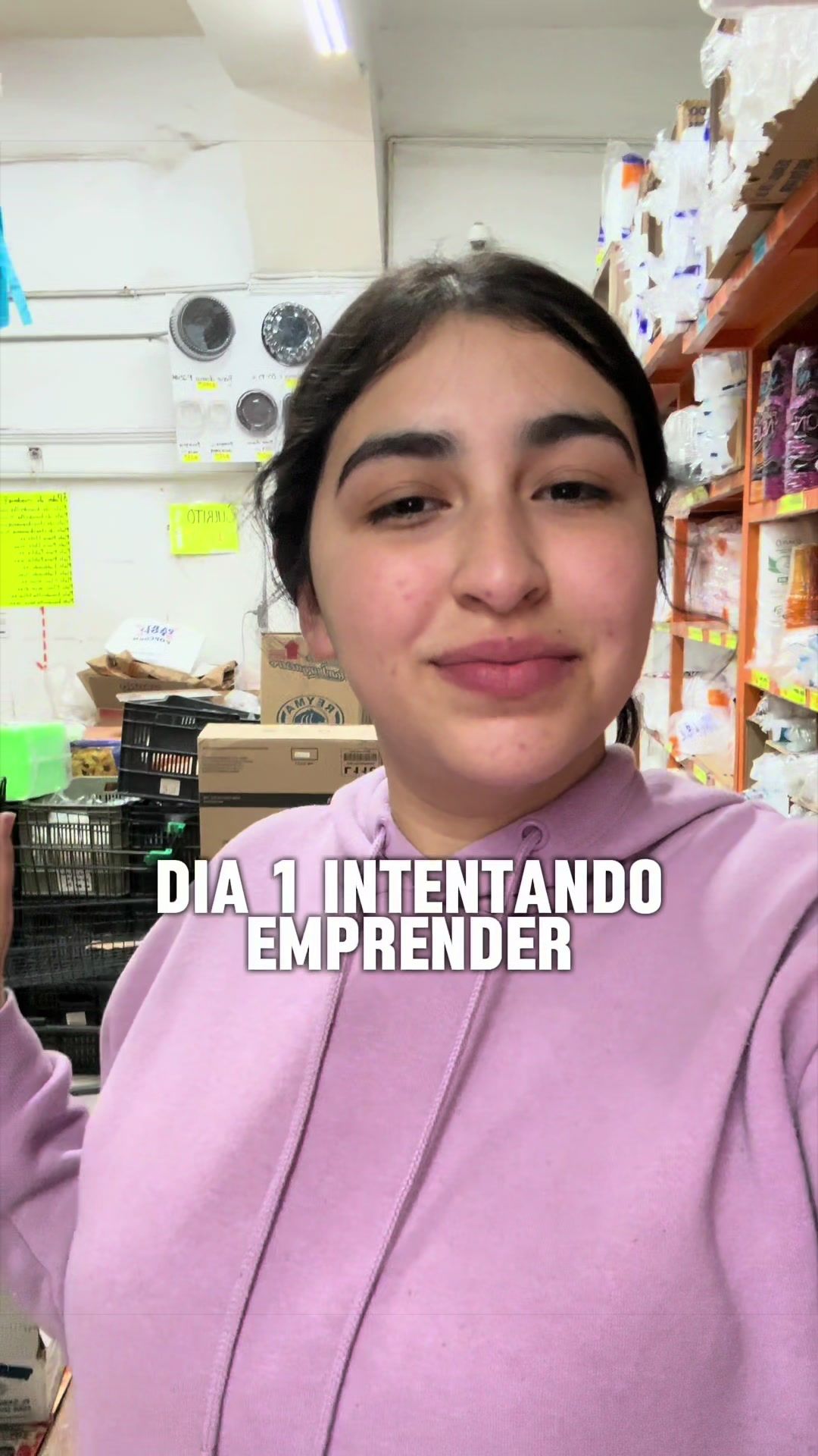 @Maribel Maldonado