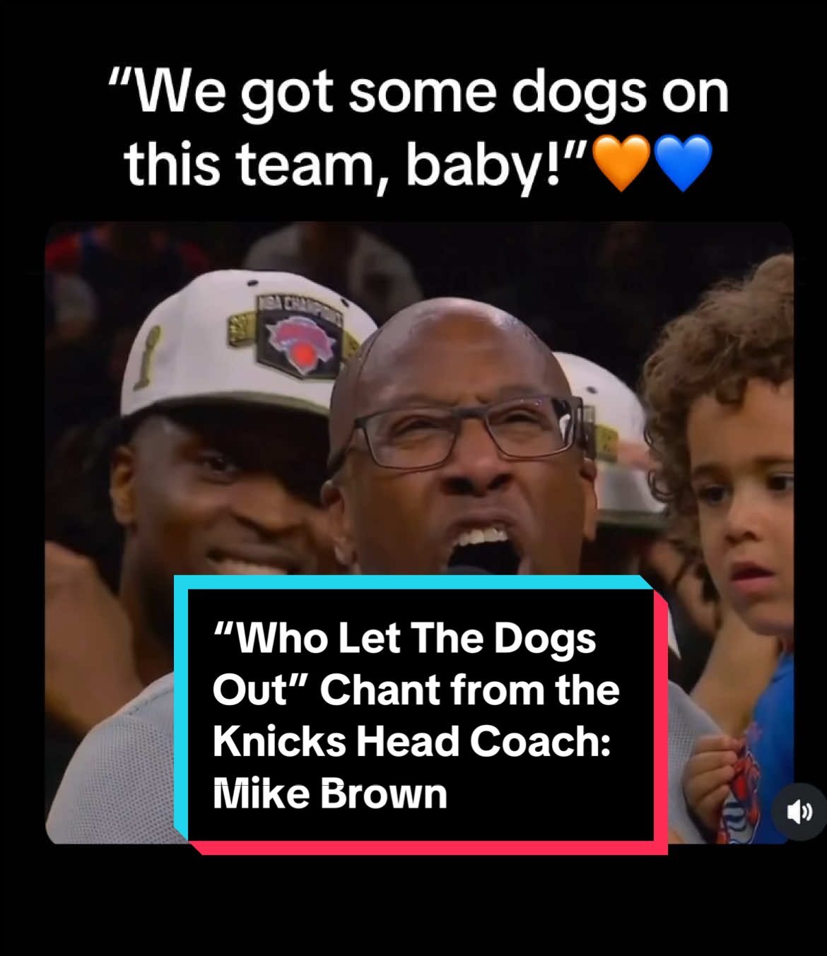 @reallityrecaps
