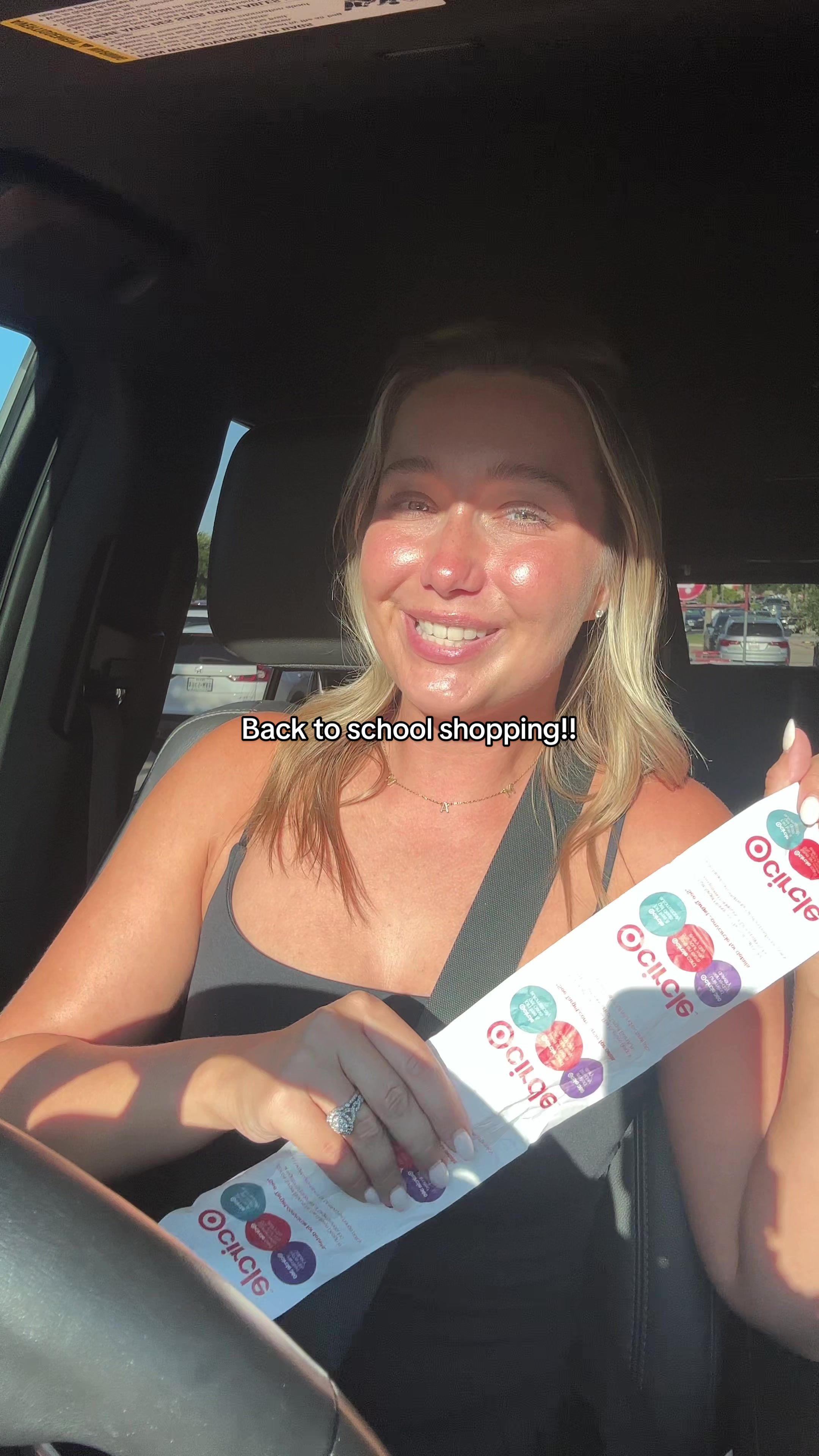 @Brookkeeee2