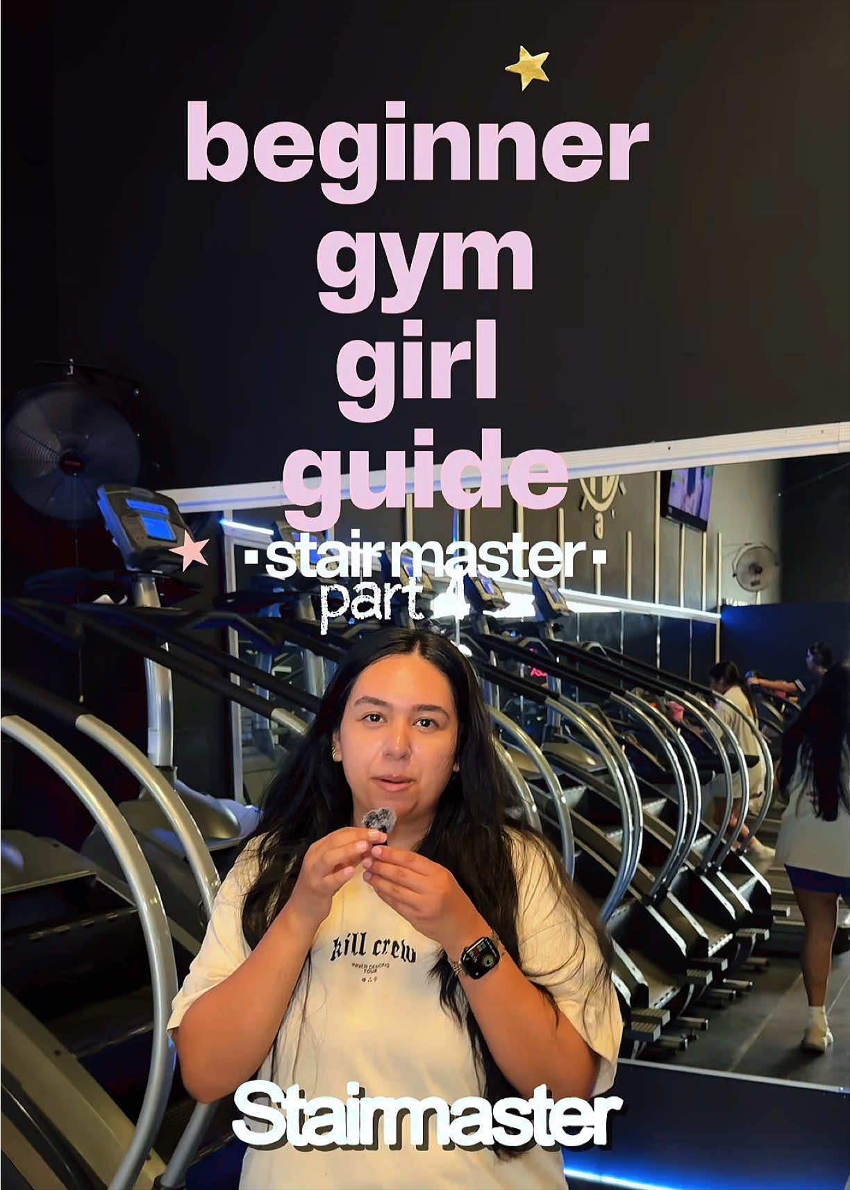 @gemsbyisa