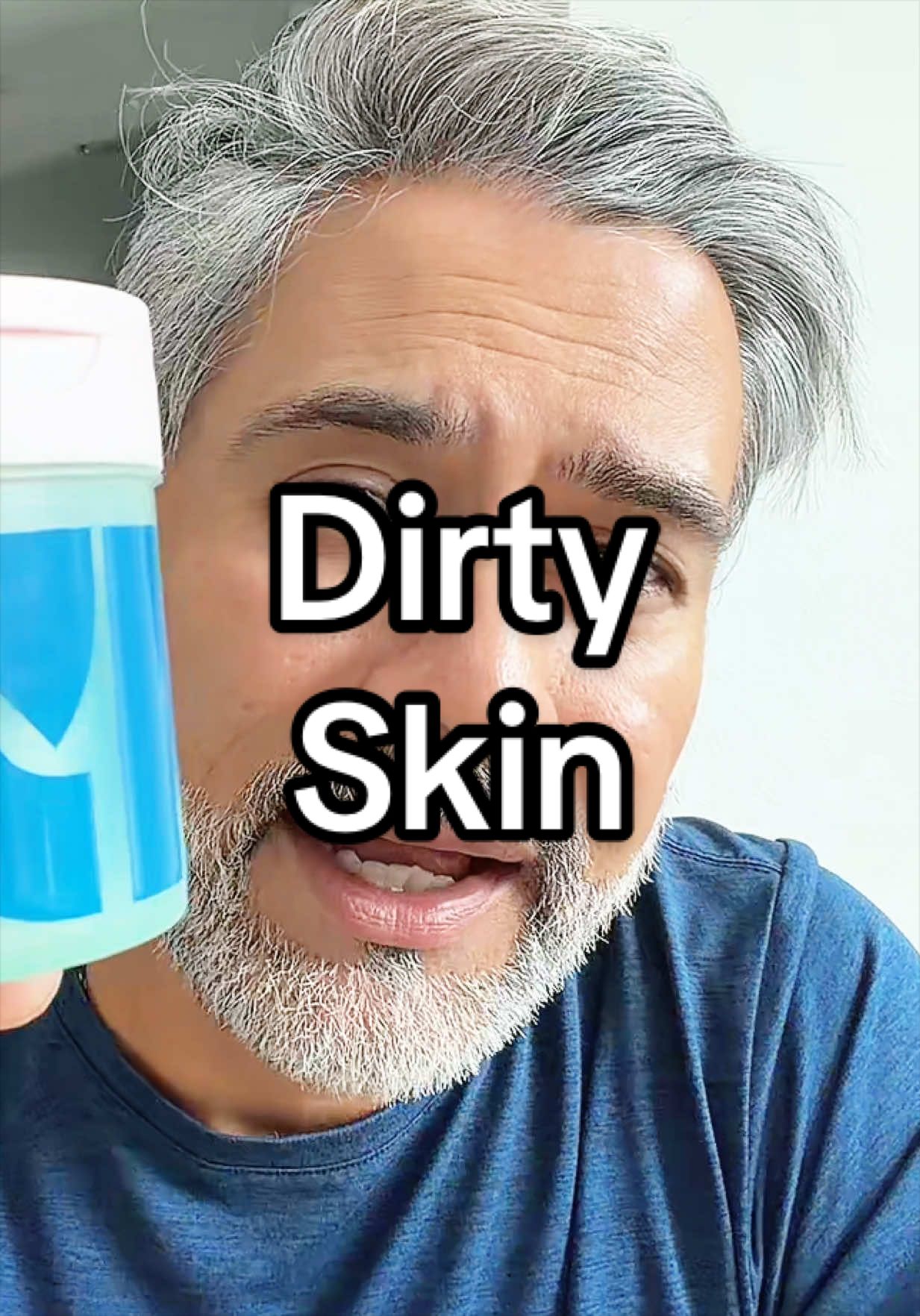@RIZZ Dad Of Twins