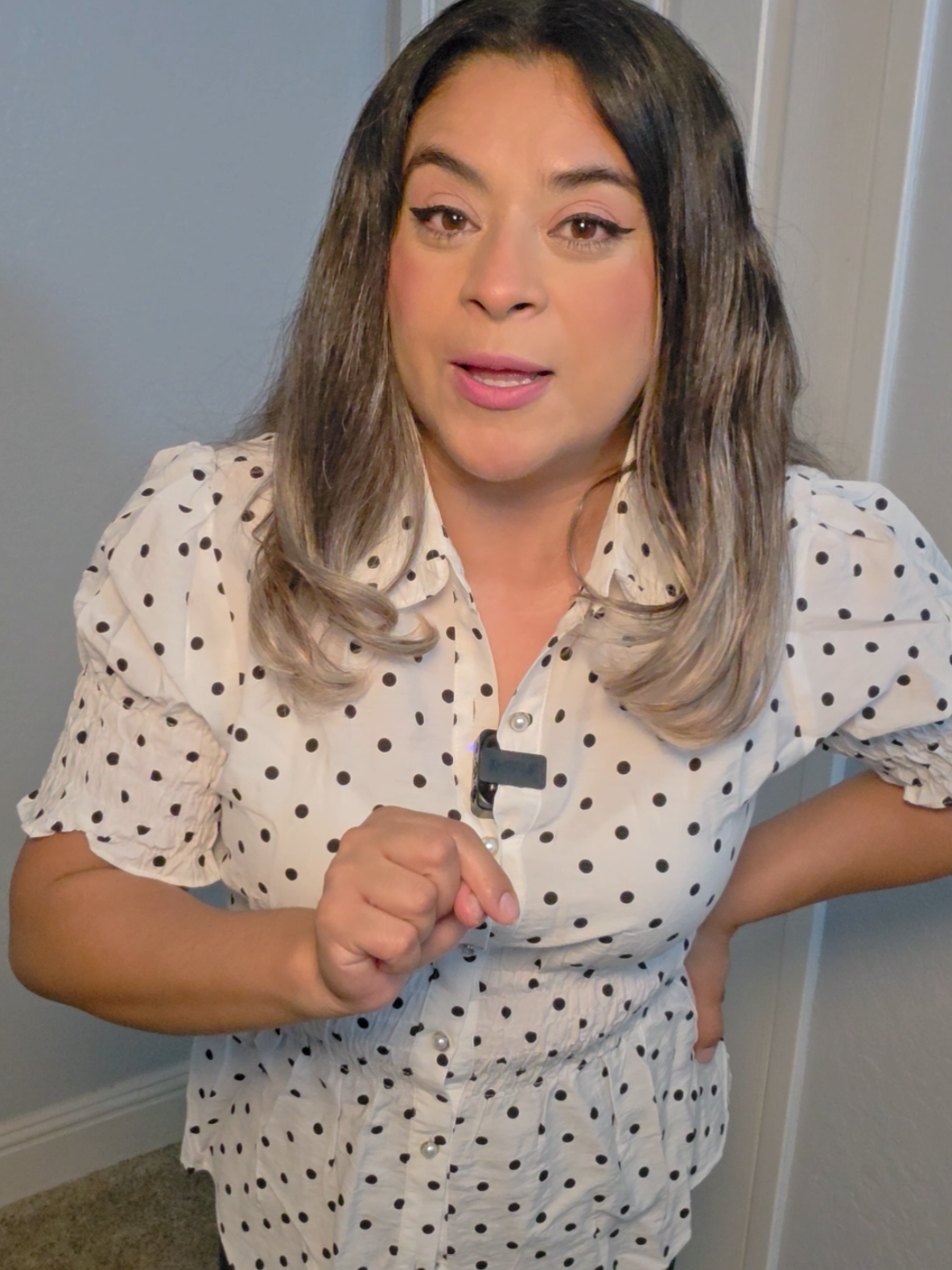@ZarDeLosCupones