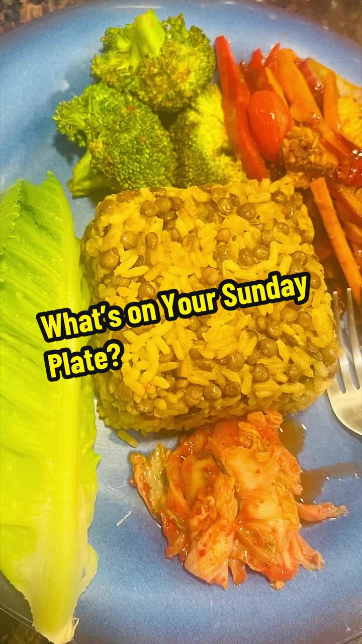 @Michelle Cooks 🇬🇾